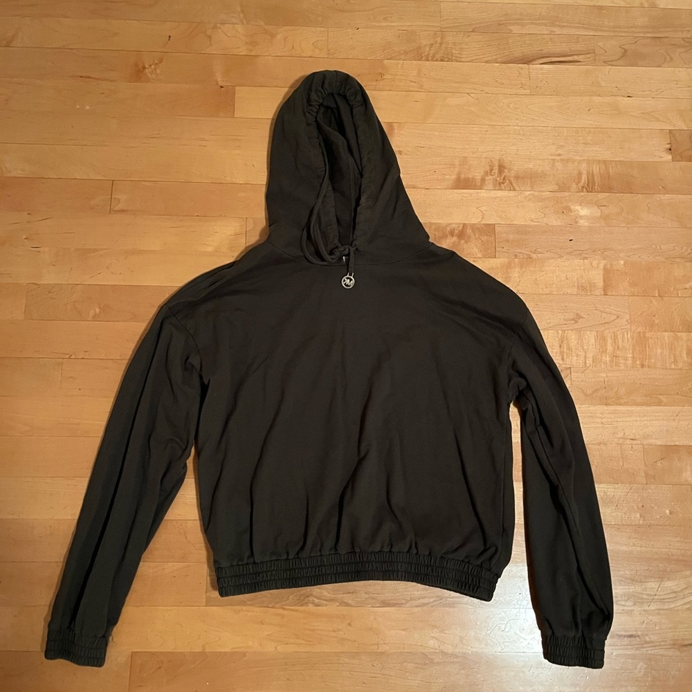 Michael Kors - Sweater